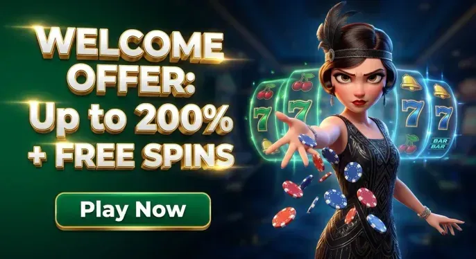 casino148