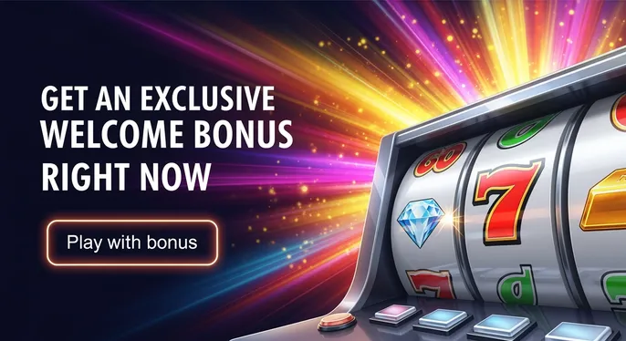 casino148